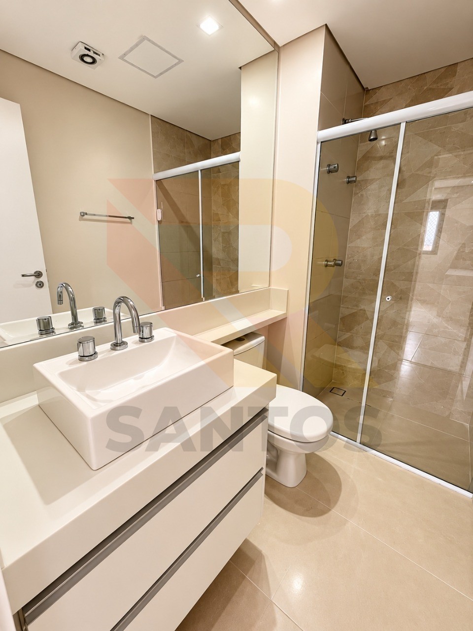 Apartamento, 3 quartos, 75 m² - Foto 11
