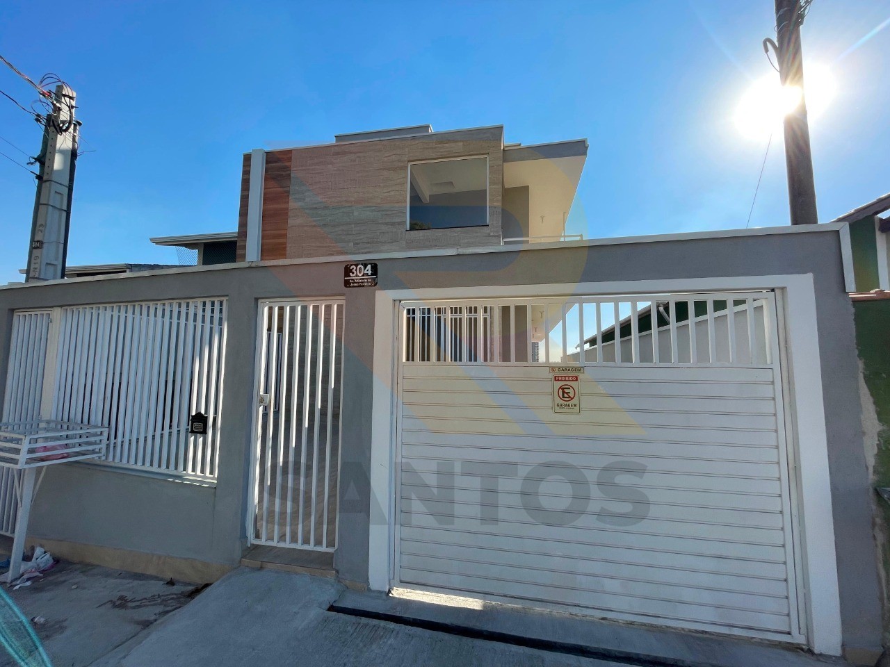 Kitnet-Studio, 42 m² - Foto 9