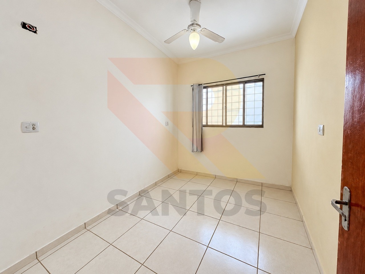 Casa, 3 quartos, 125 m² - Foto 7