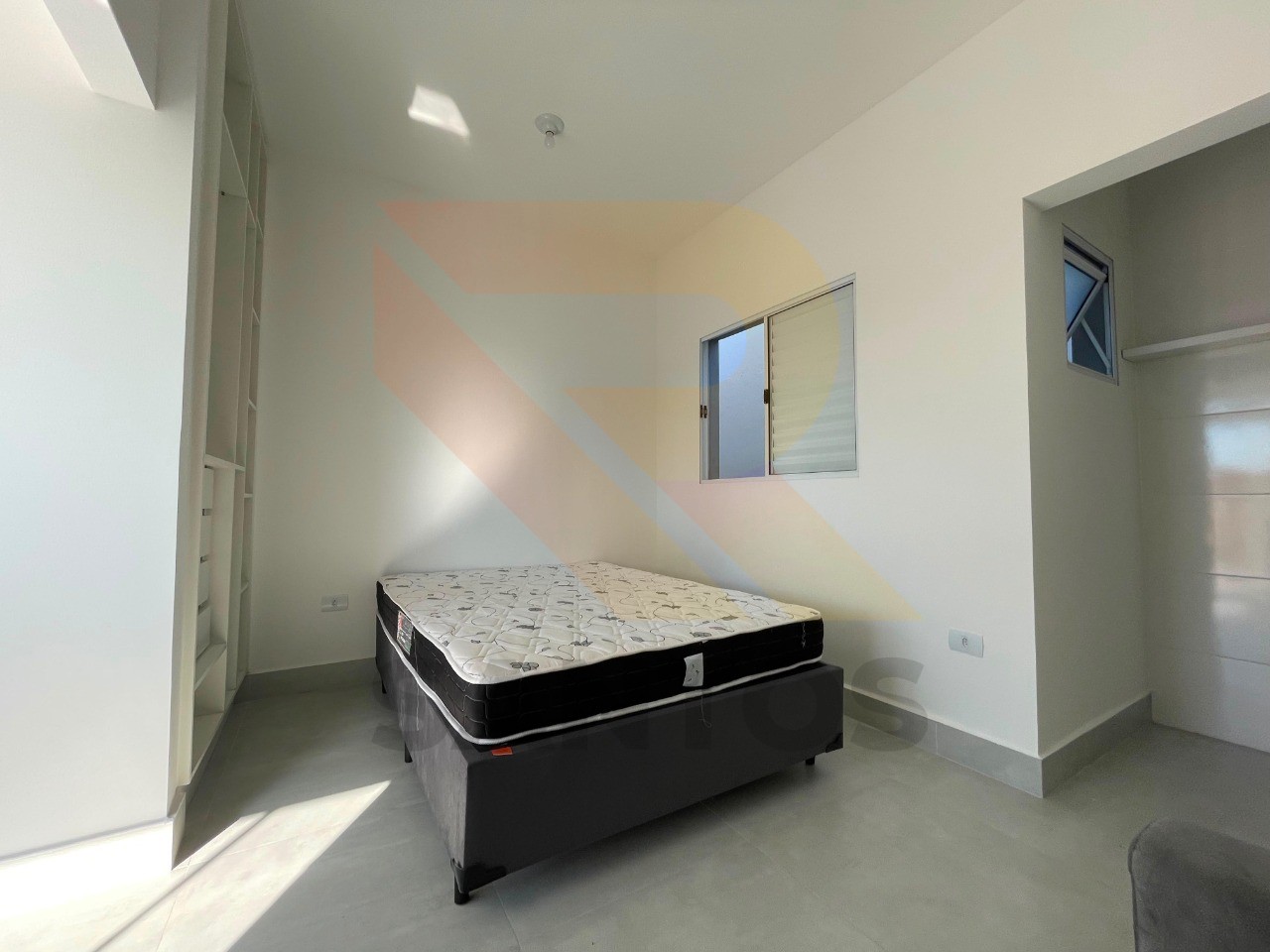 Kitnet-Studio, 42 m² - Foto 5