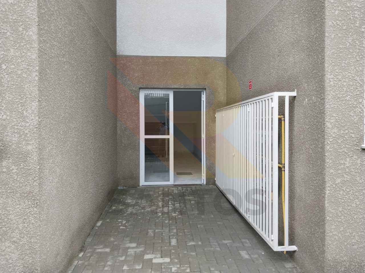 Apartamento, 2 quartos, 1 m² - Foto 11