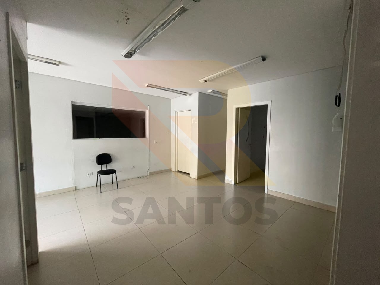 Loja-Salão - Foto 10