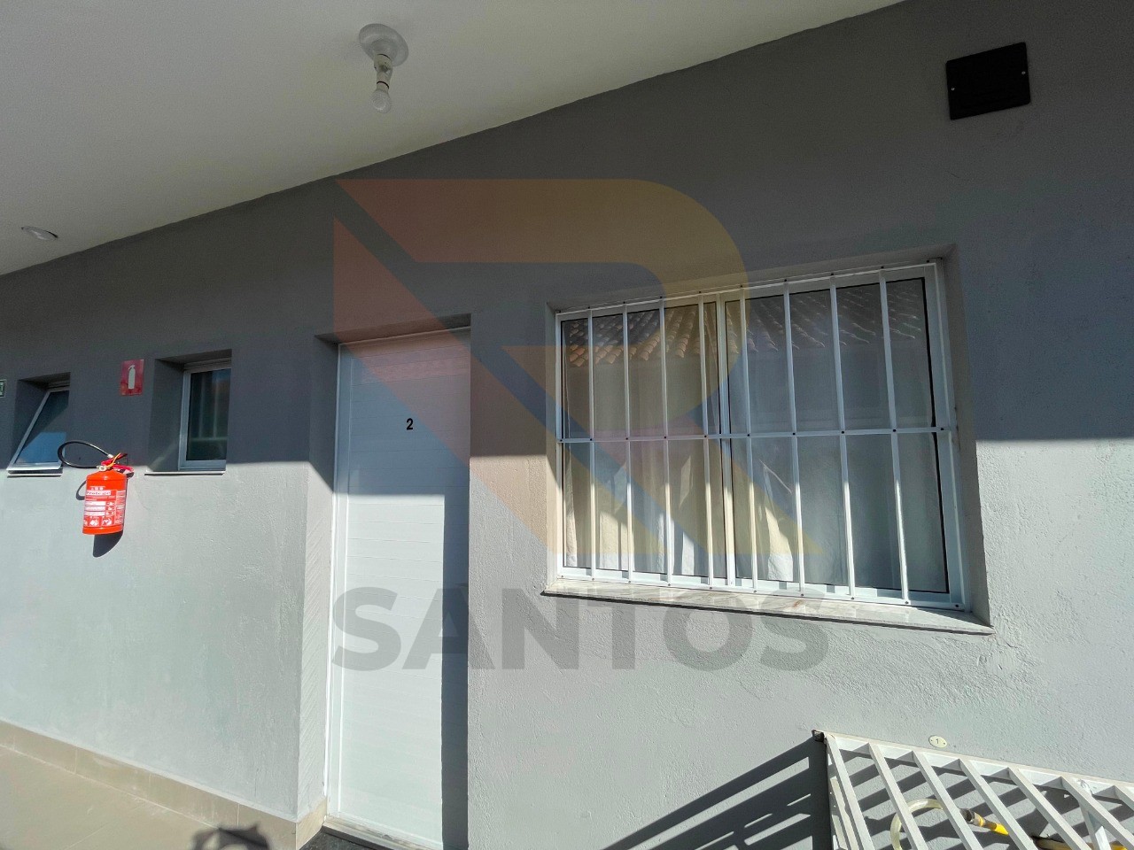 Kitnet-Studio, 42 m² - Foto 9