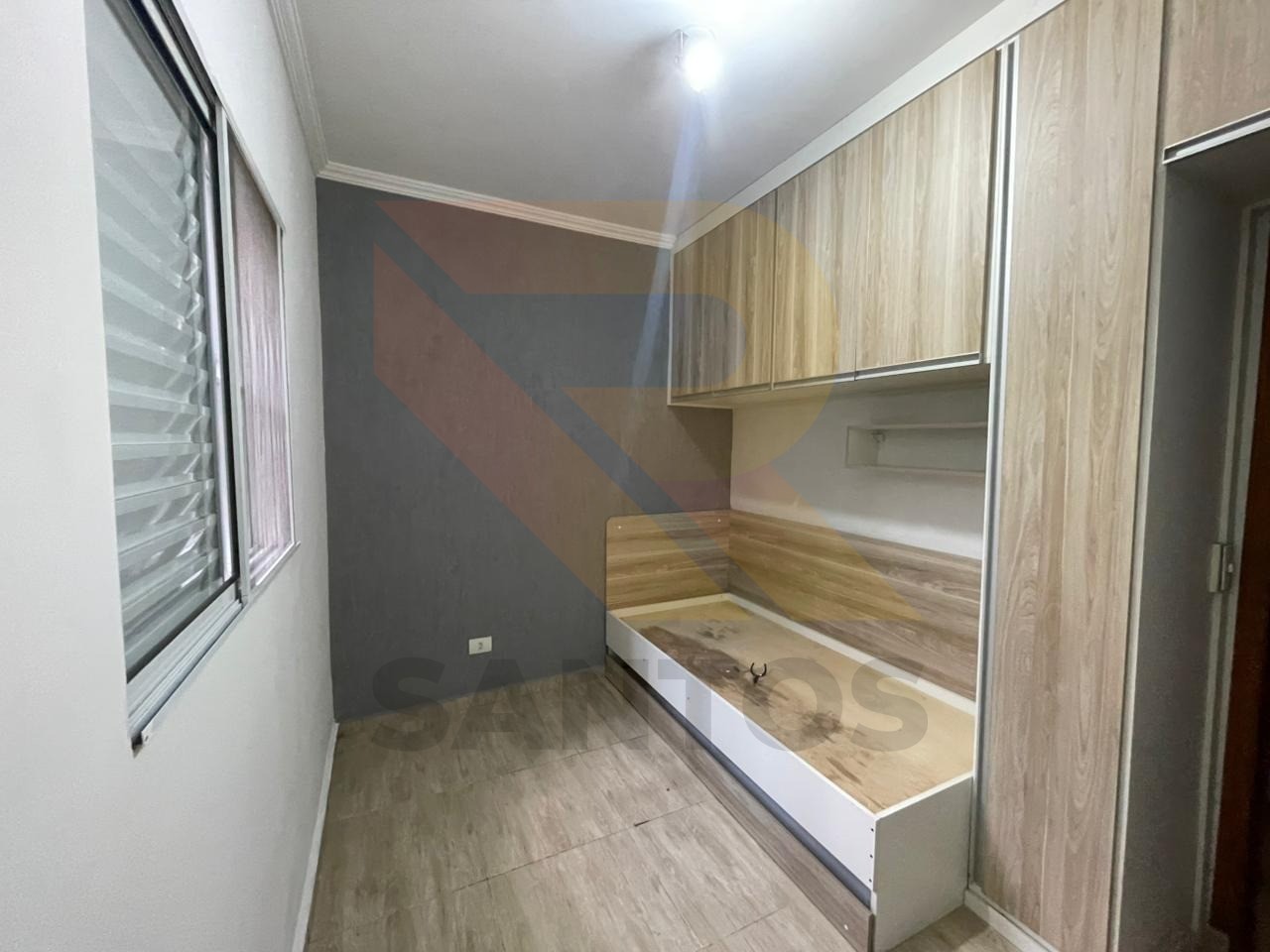 Casa, 2 quartos, 125 m² - Foto 14