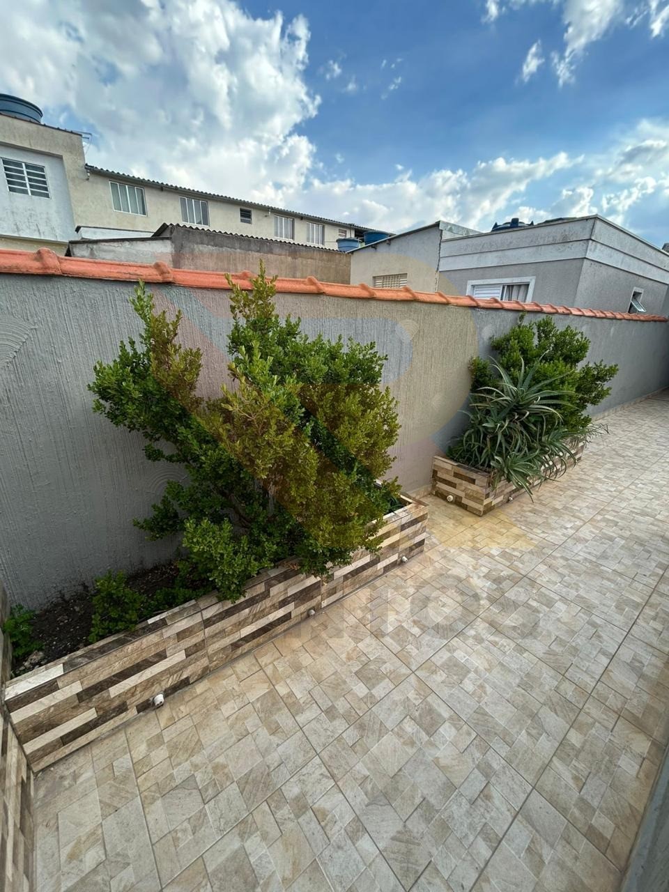 Casa, 2 quartos, 150 m² - Foto 5