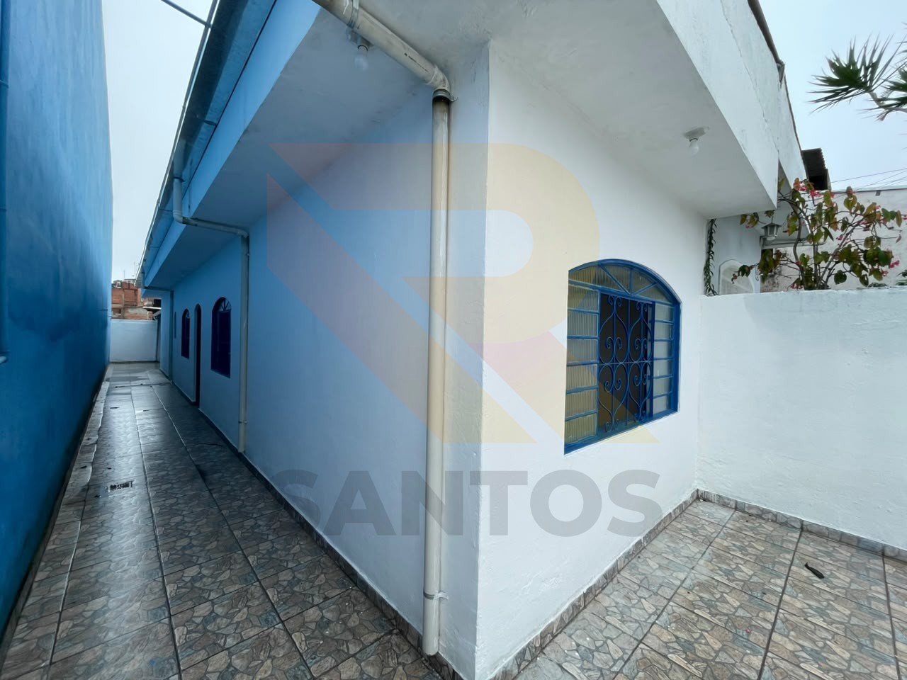 Casa, 2 quartos, 125 m² - Foto 9