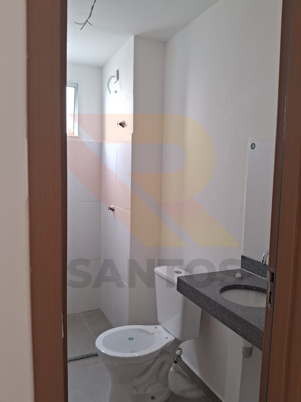 Apartamento, 2 quartos, 1 m² - Foto 8