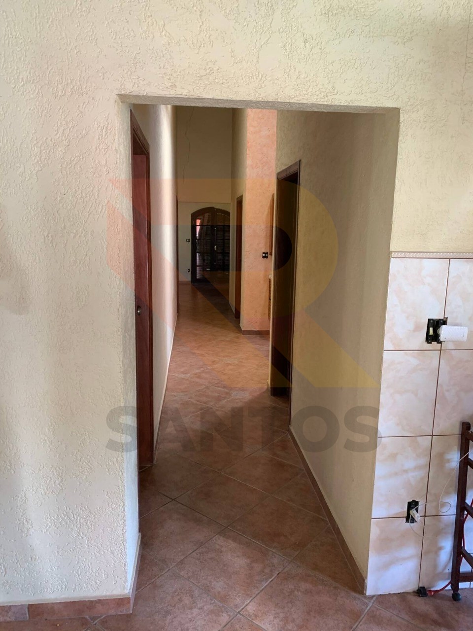 Chácara, 4 quartos - Foto 6