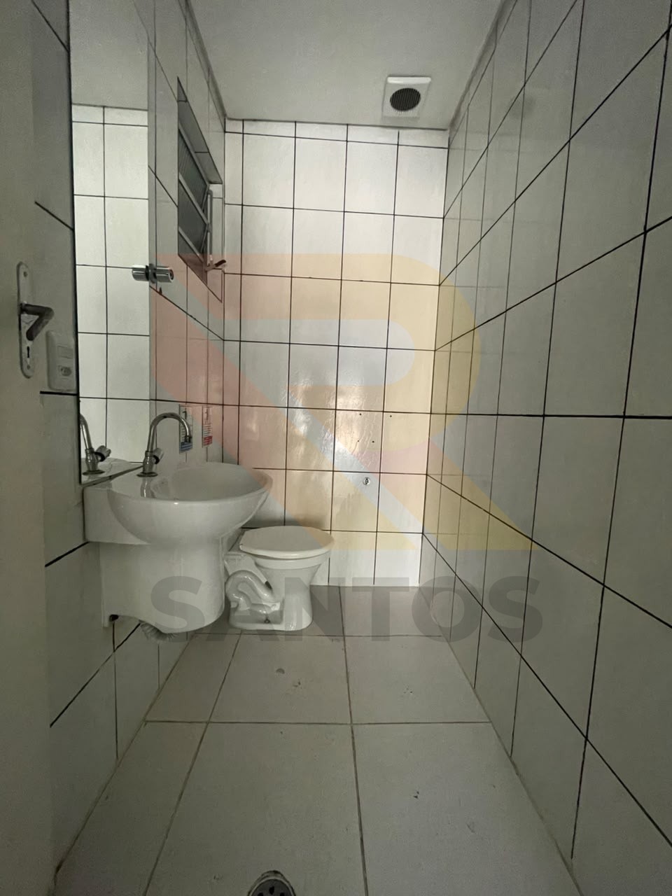 Loja-Salão - Foto 7