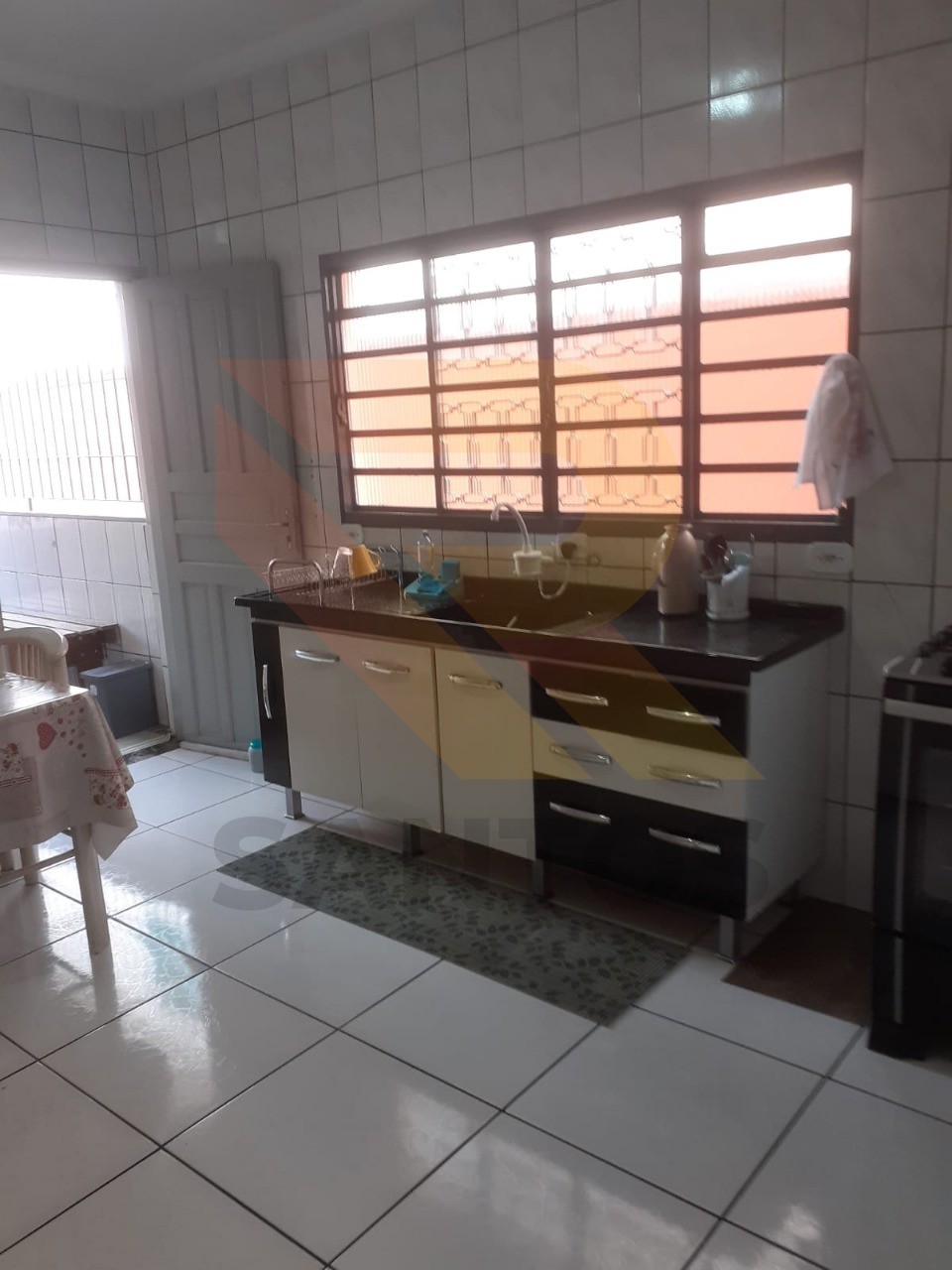 Casa, 2 quartos, 1 m² - Foto 9