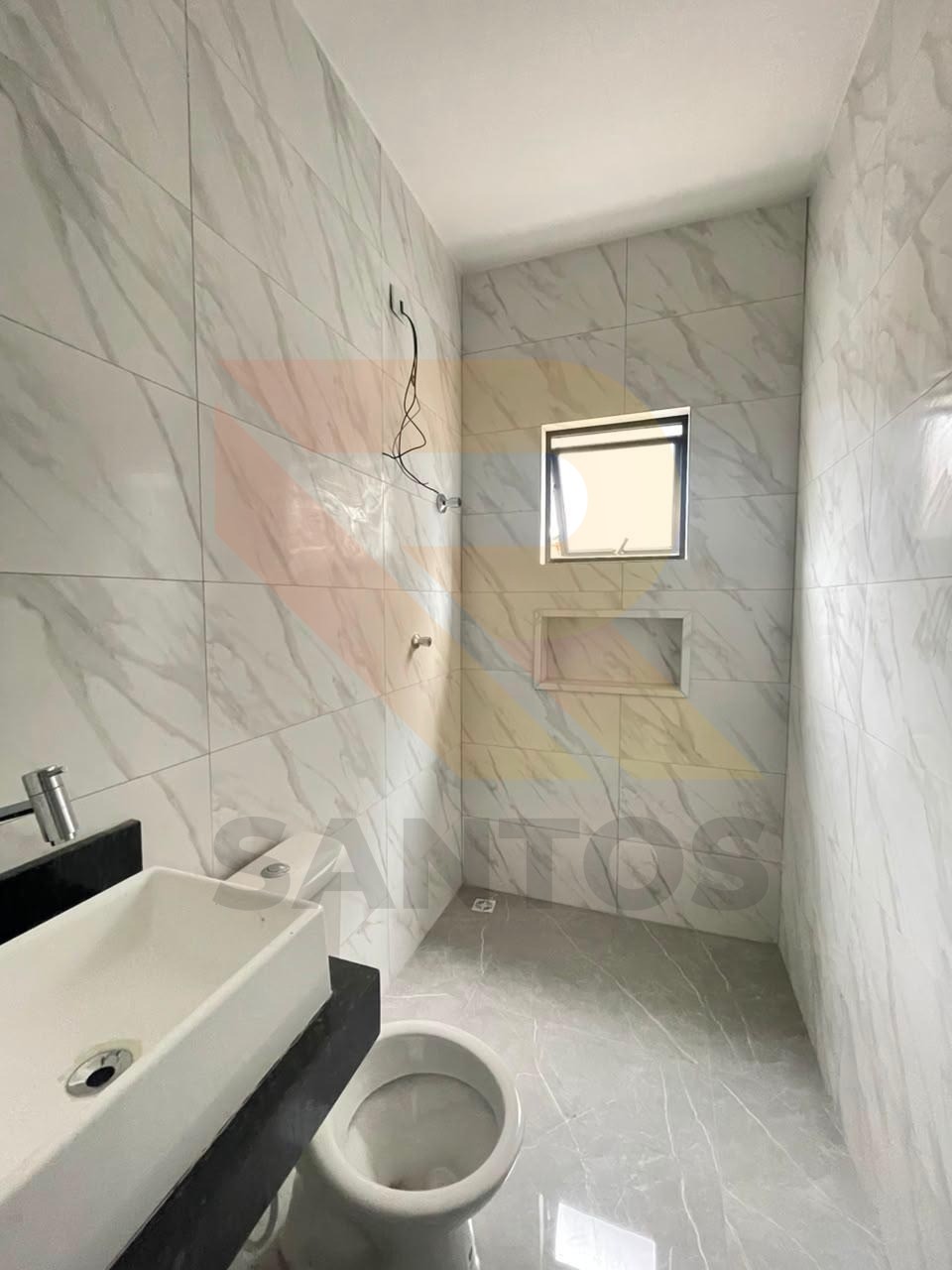Casa, 3 quartos, 125 m² - Foto 8