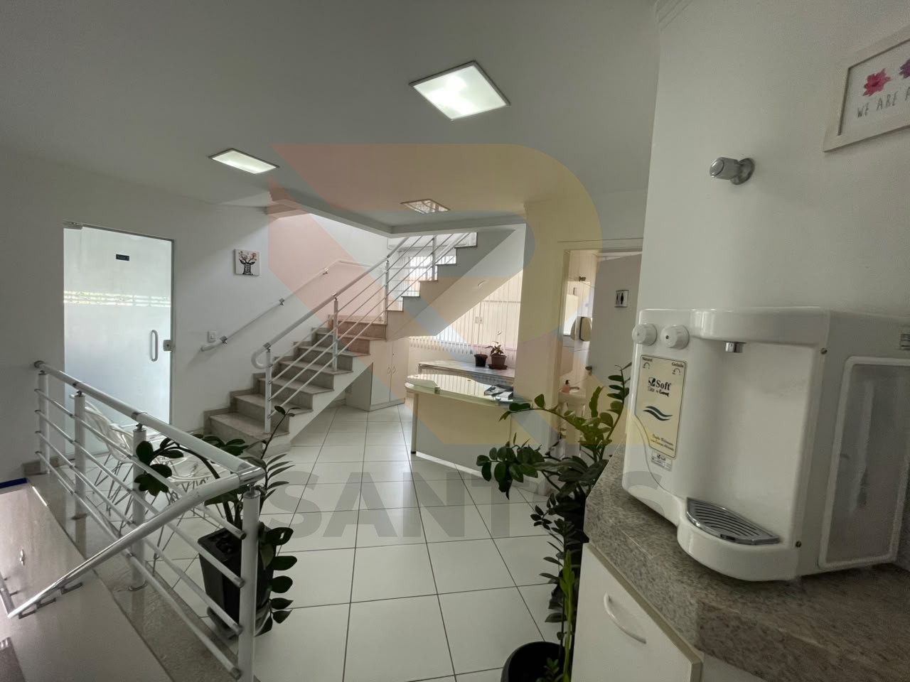 Sala-Conjunto, 30 m² - Foto 4