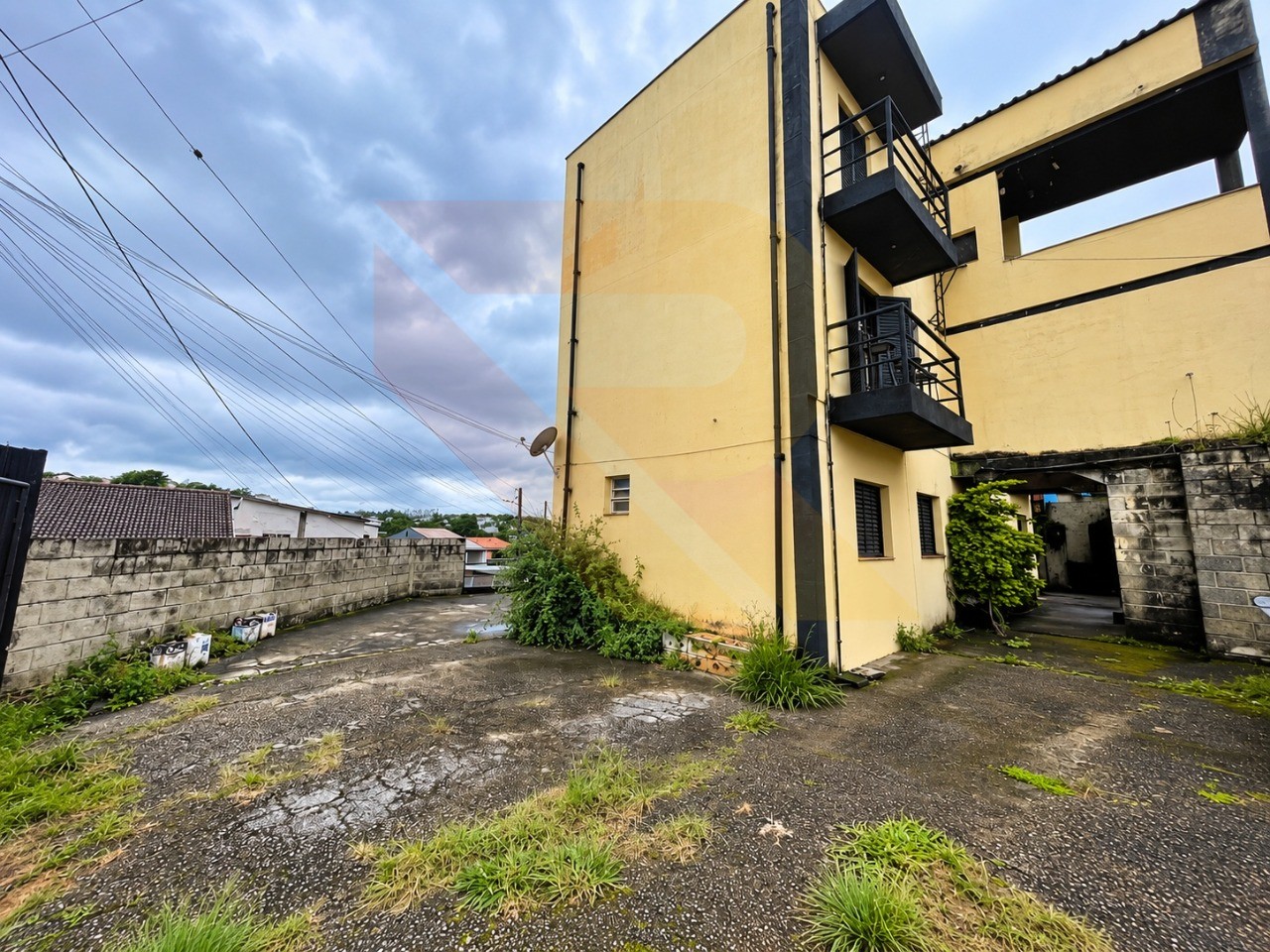 Apartamento, 2 quartos, 100 m² - Foto 2