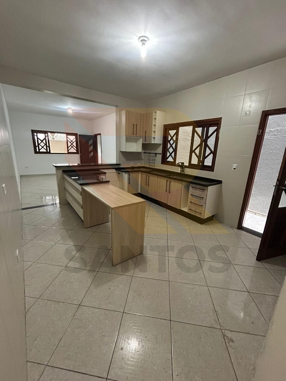 Casa, 2 quartos, 150 m² - Foto 19