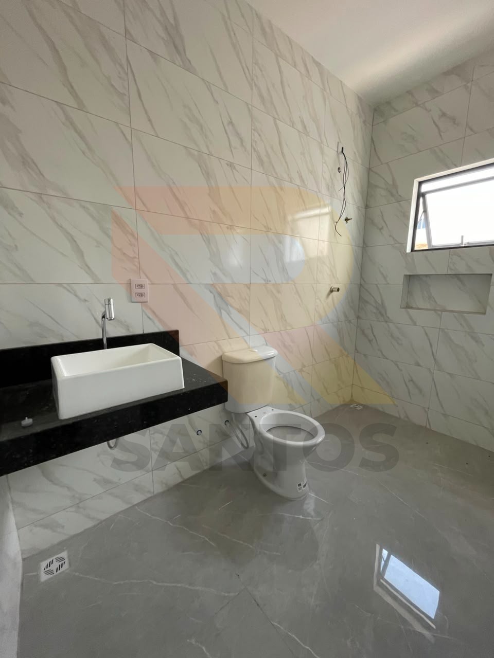 Casa, 2 quartos, 125 m² - Foto 11