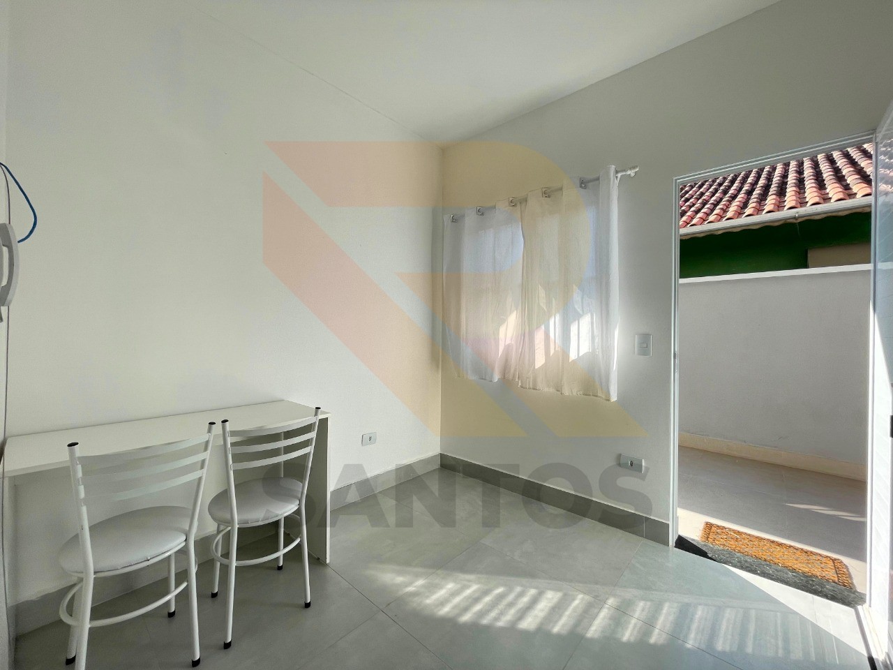 Kitnet-Studio, 42 m² - Foto 5