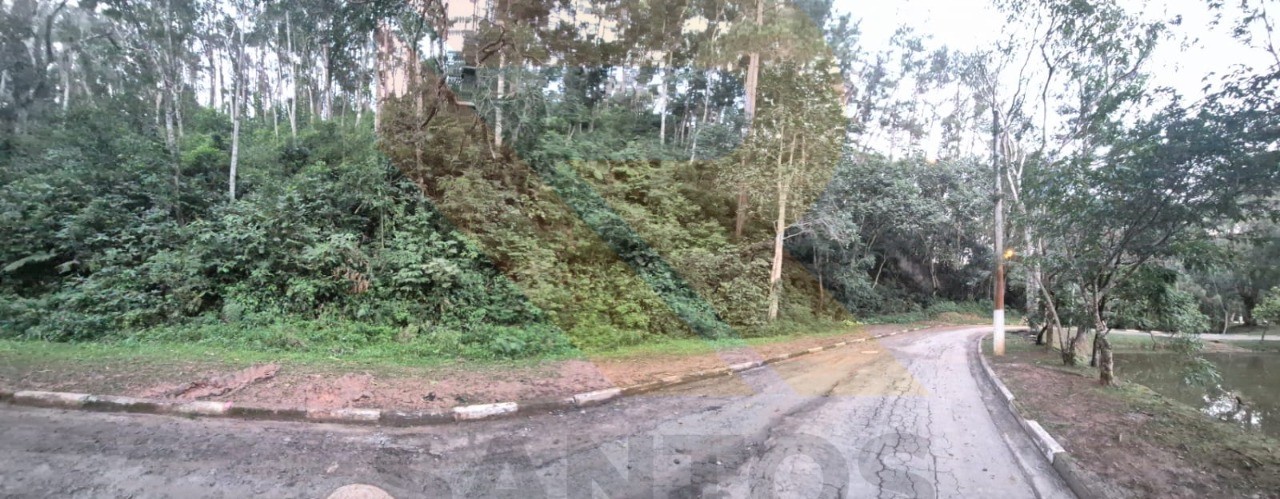Terreno, 1200 m² - Foto 2
