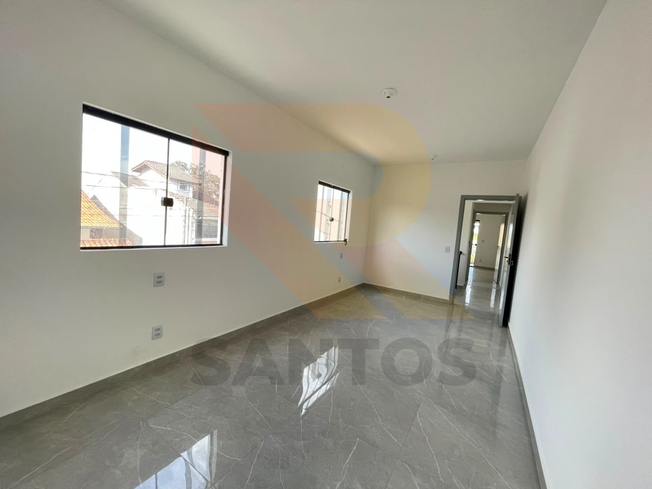 Casa, 2 quartos, 125 m² - Foto 13