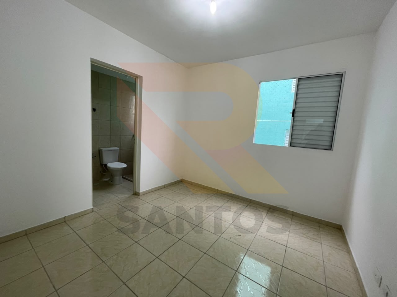 Apartamento, 1 quarto, 52 m² - Foto 16