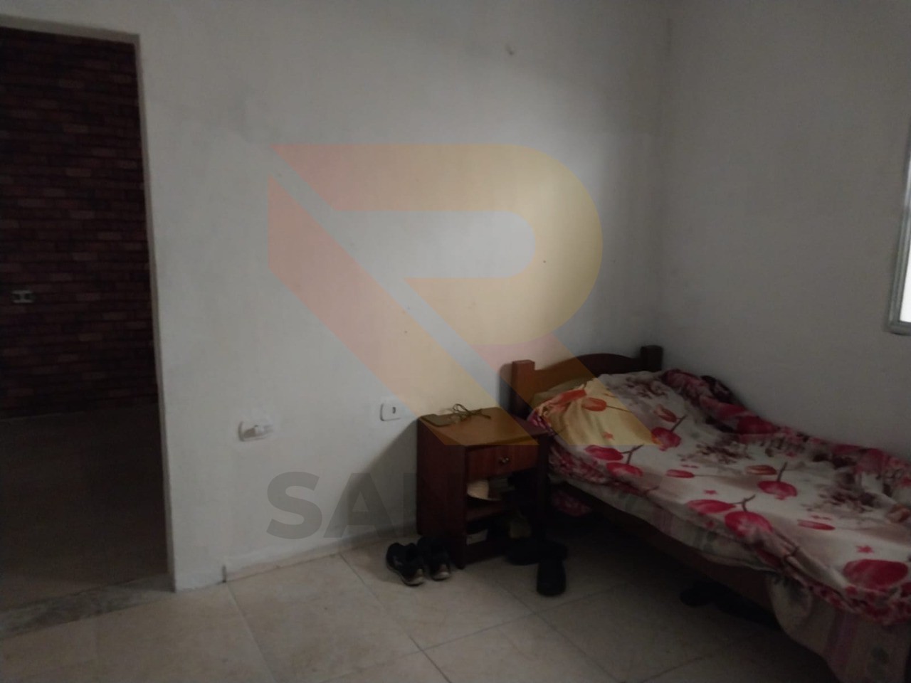 Casa, 2 quartos, 125 m² - Foto 11