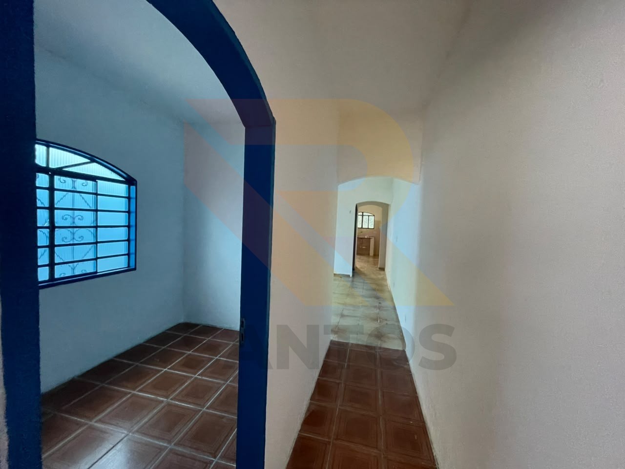 Casa, 2 quartos, 125 m² - Foto 6