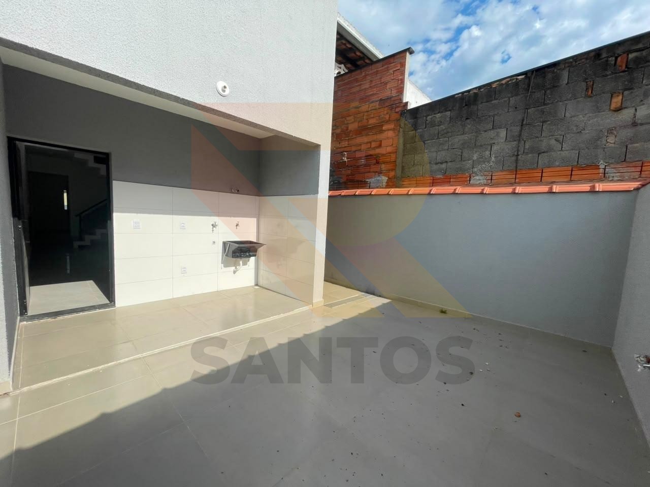 Casa, 3 quartos, 125 m² - Foto 16