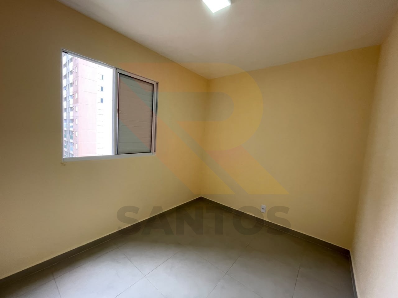 Apartamento, 2 quartos, 42 m² - Foto 6