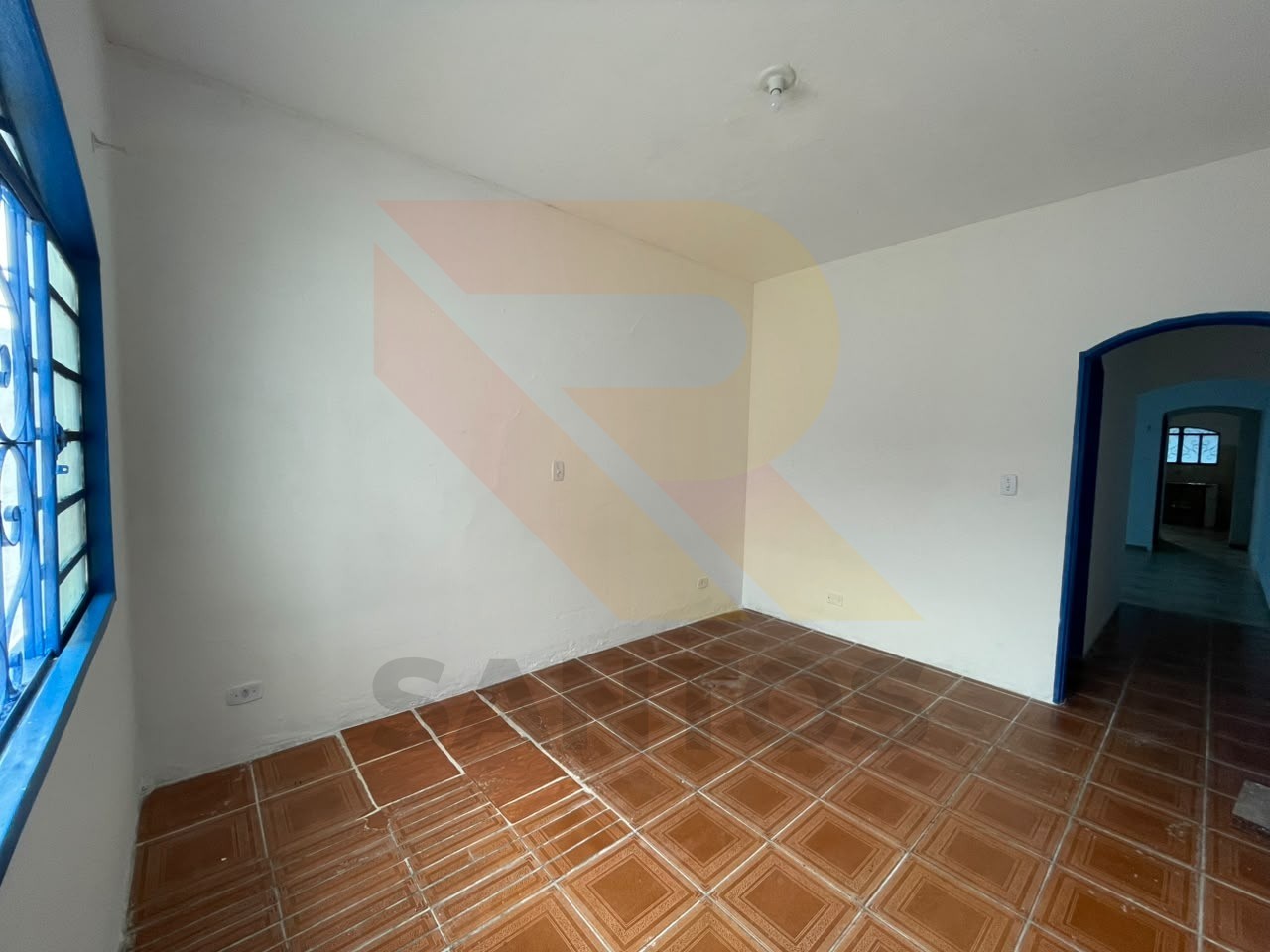 Casa, 2 quartos, 125 m² - Foto 8