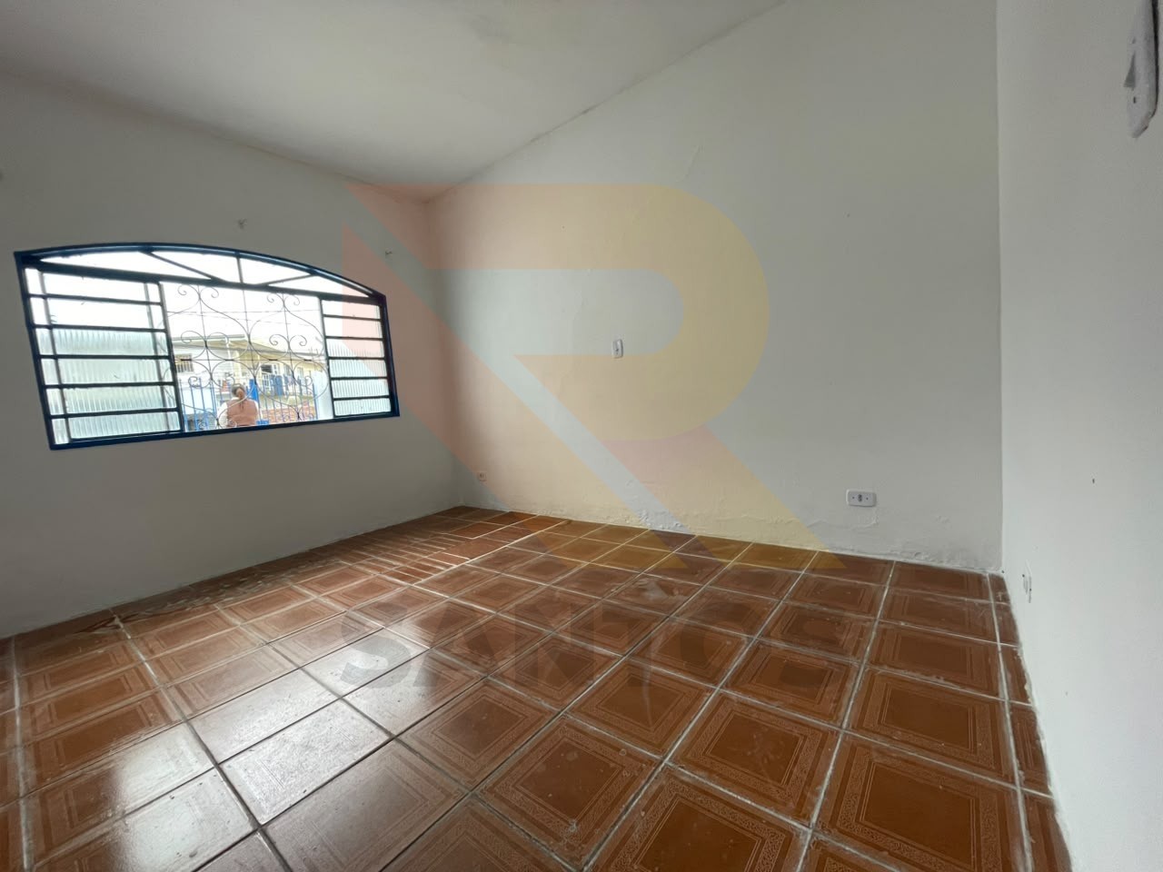 Casa, 2 quartos, 125 m² - Foto 14