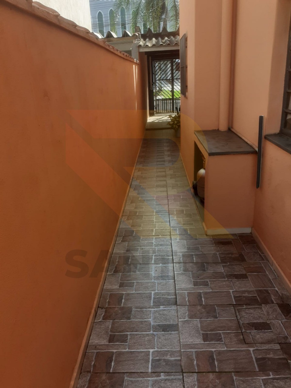 Casa, 2 quartos, 1 m² - Foto 5