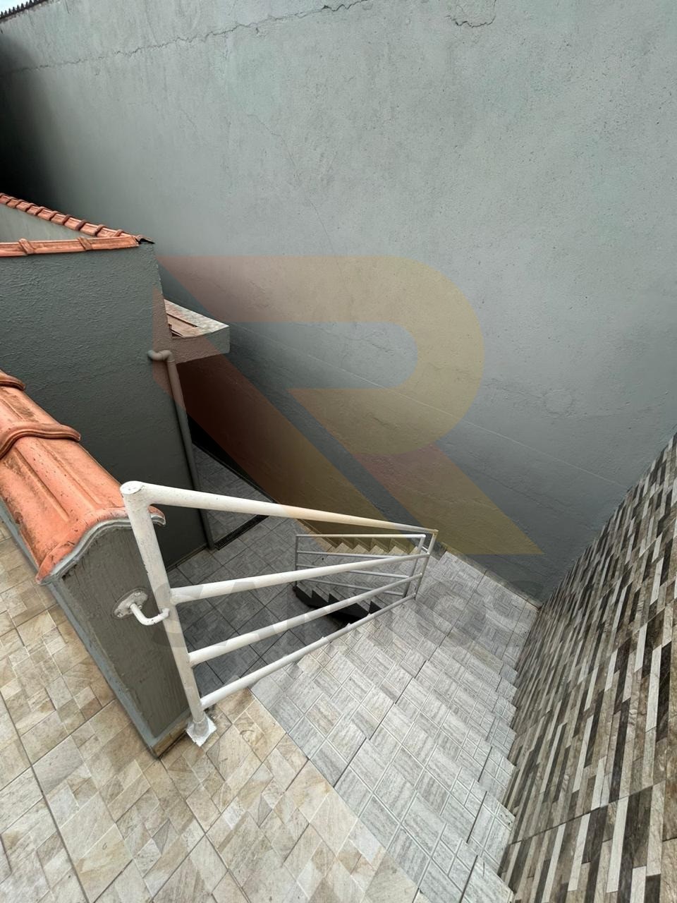 Casa, 2 quartos, 150 m² - Foto 6