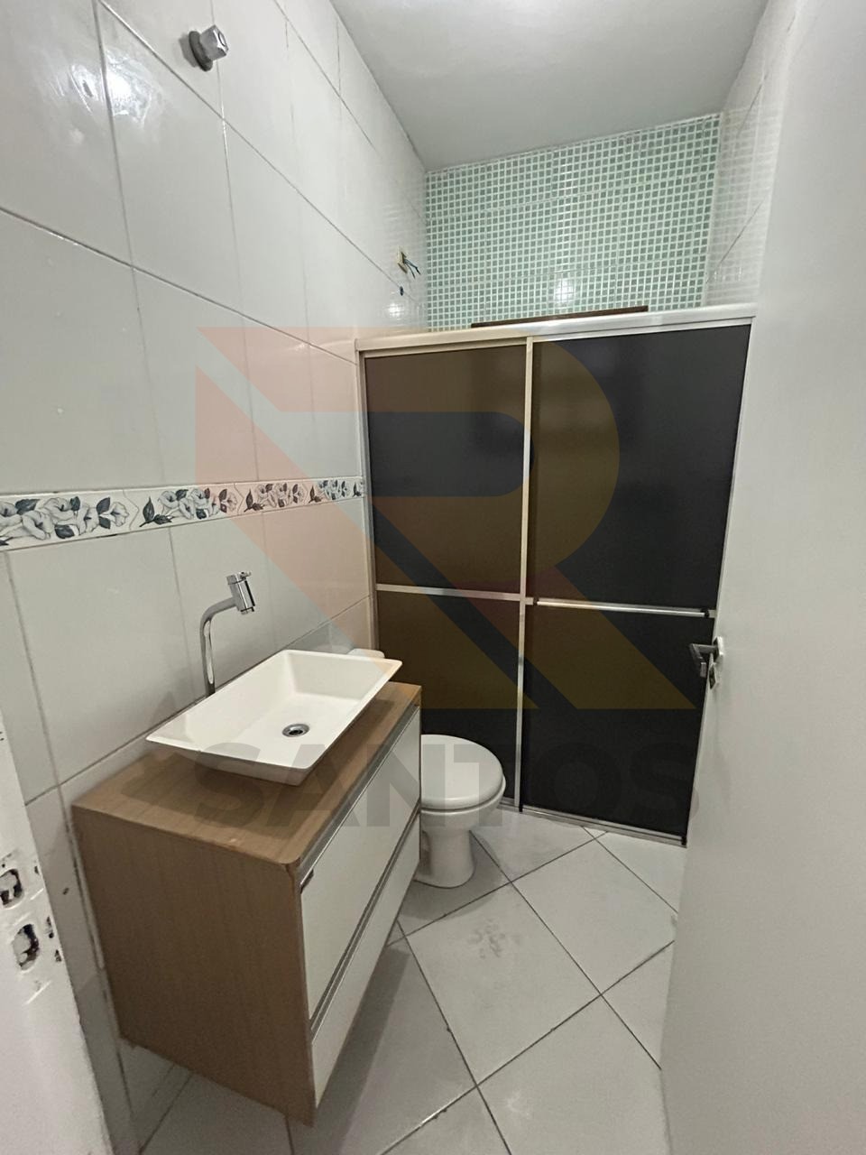 Casa, 2 quartos, 150 m² - Foto 18