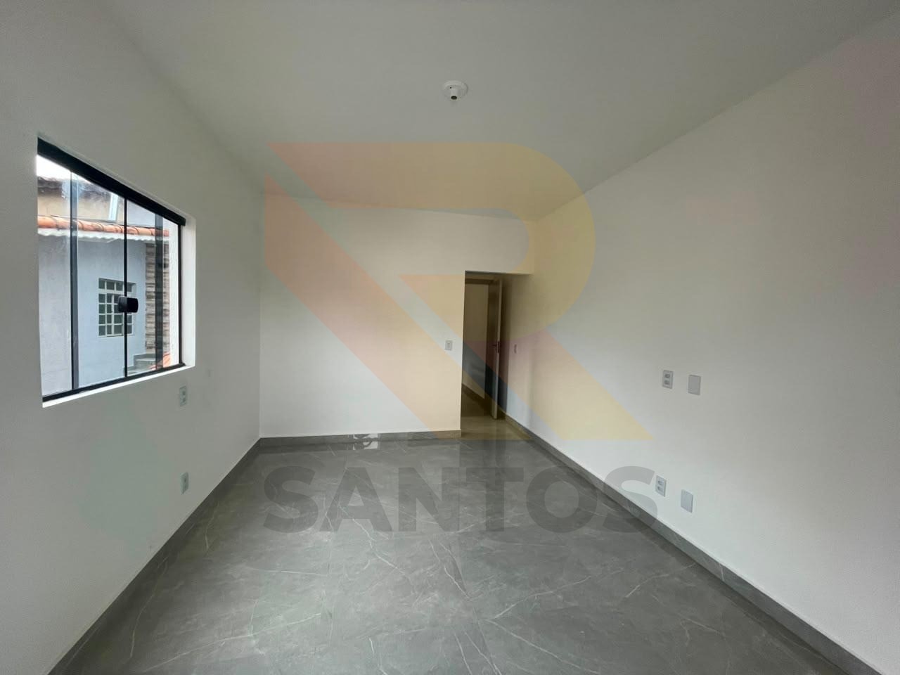Casa, 3 quartos, 125 m² - Foto 14