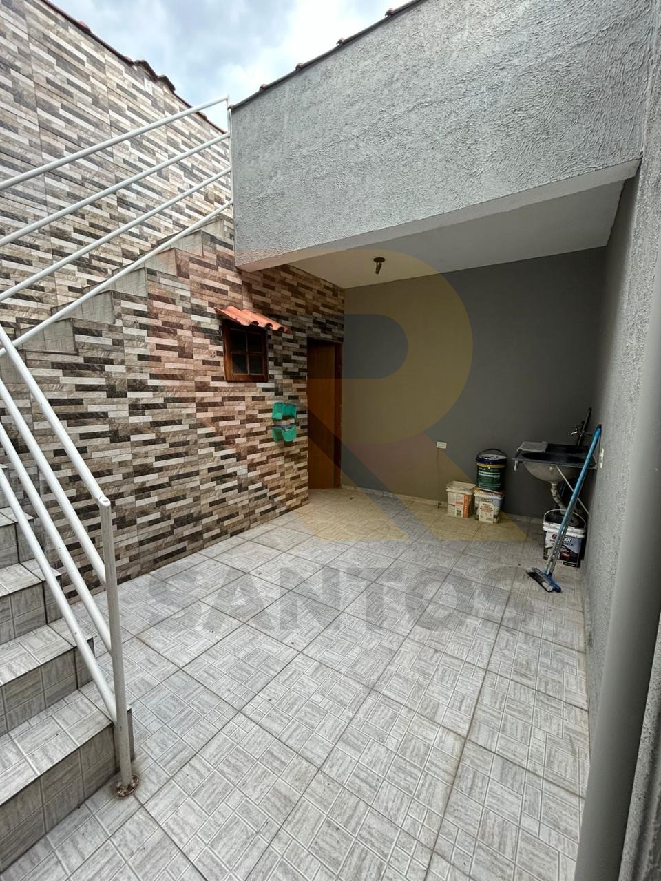 Casa, 2 quartos, 150 m² - Foto 15
