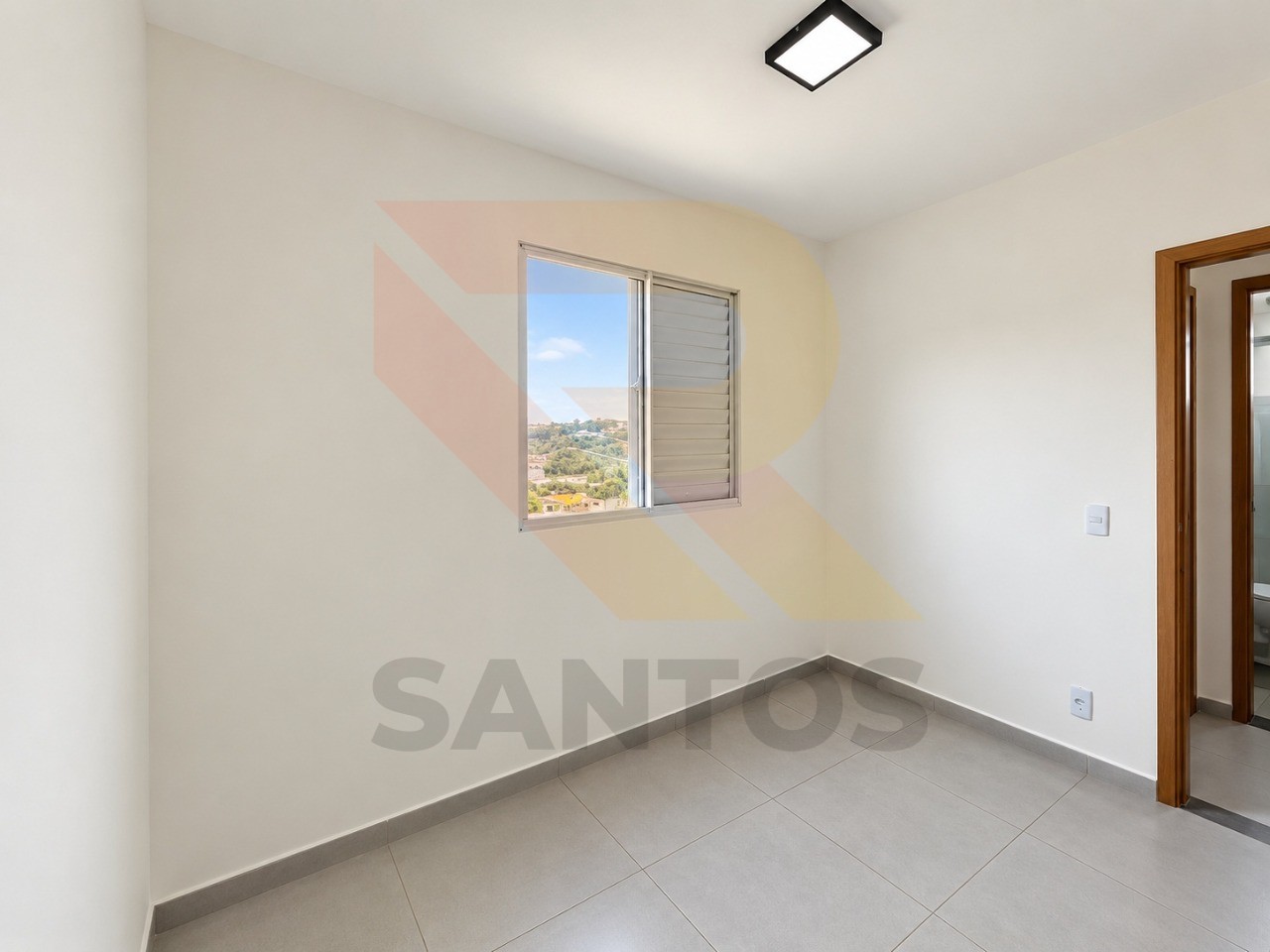 Apartamento, 2 quartos, 47 m² - Foto 6