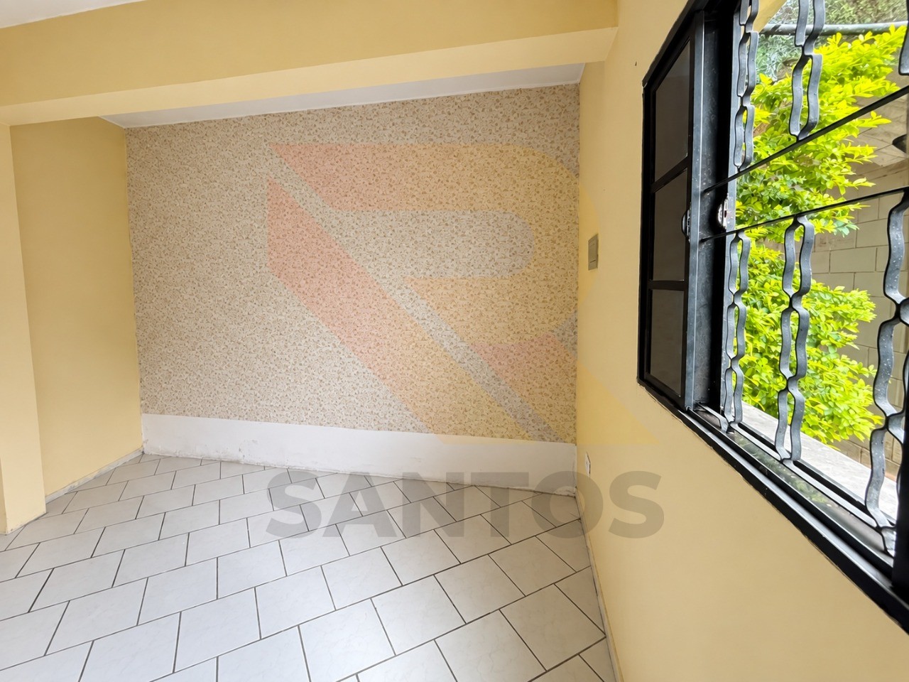 Apartamento, 2 quartos, 100 m² - Foto 8