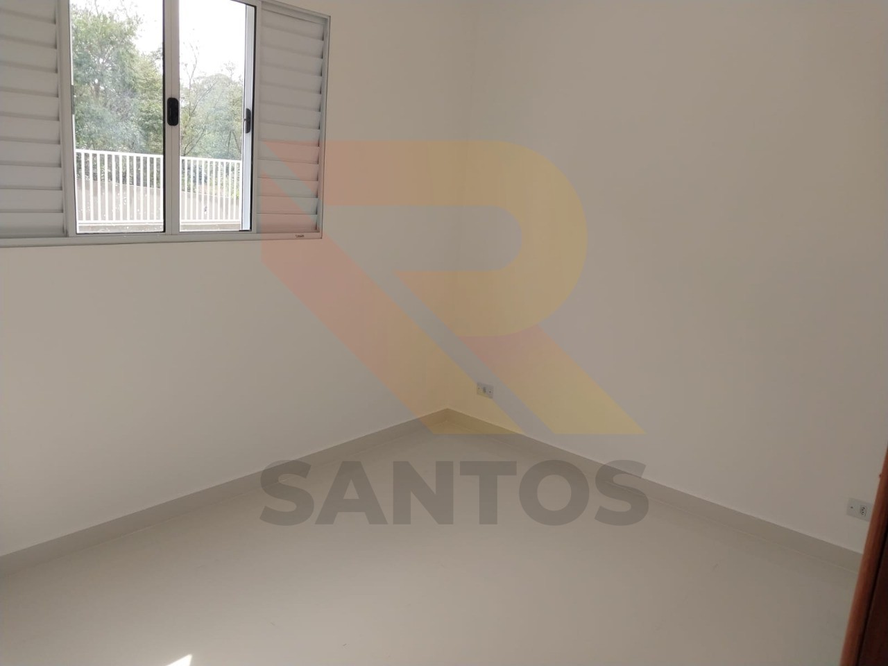 Apartamento, 2 quartos, 1 m² - Foto 7