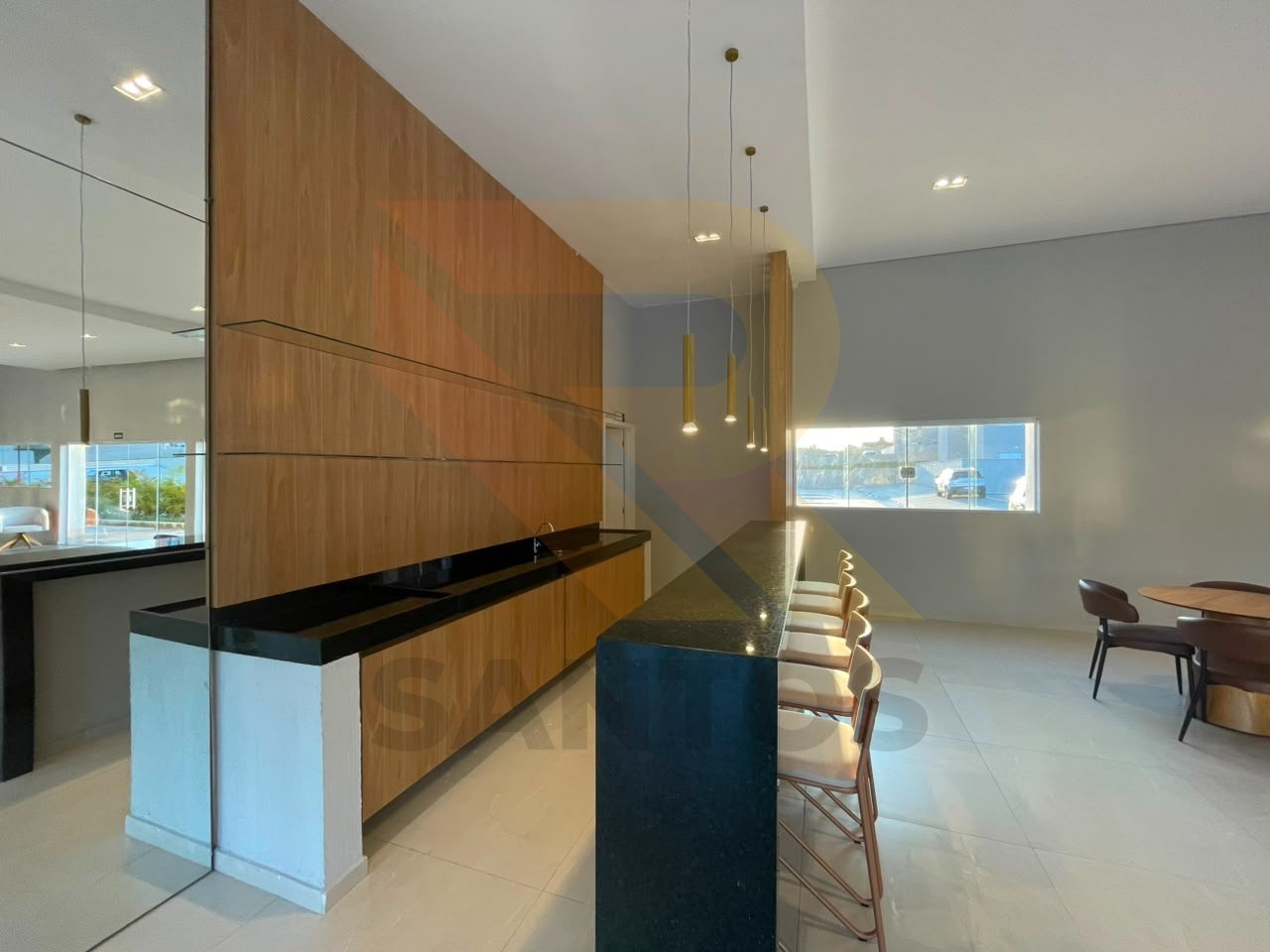 Apartamento, 2 quartos, 47 m² - Foto 18
