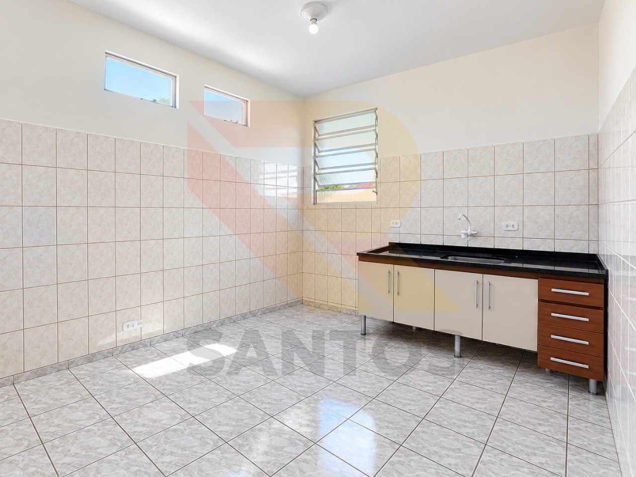 Casa, 3 quartos, 125 m² - Foto 6