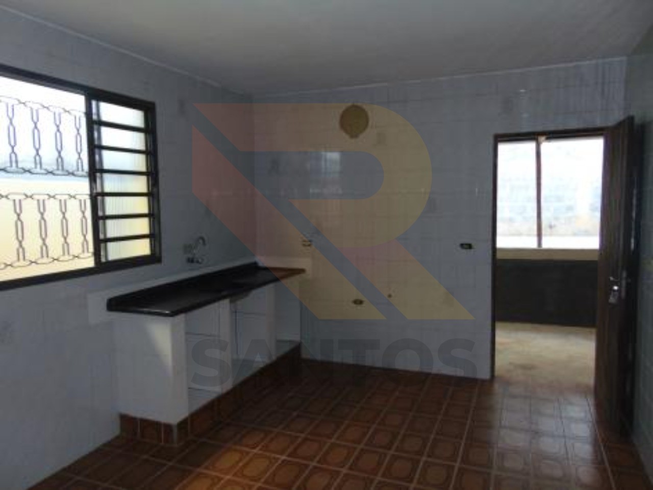Casa, 2 quartos, 250 m² - Foto 3