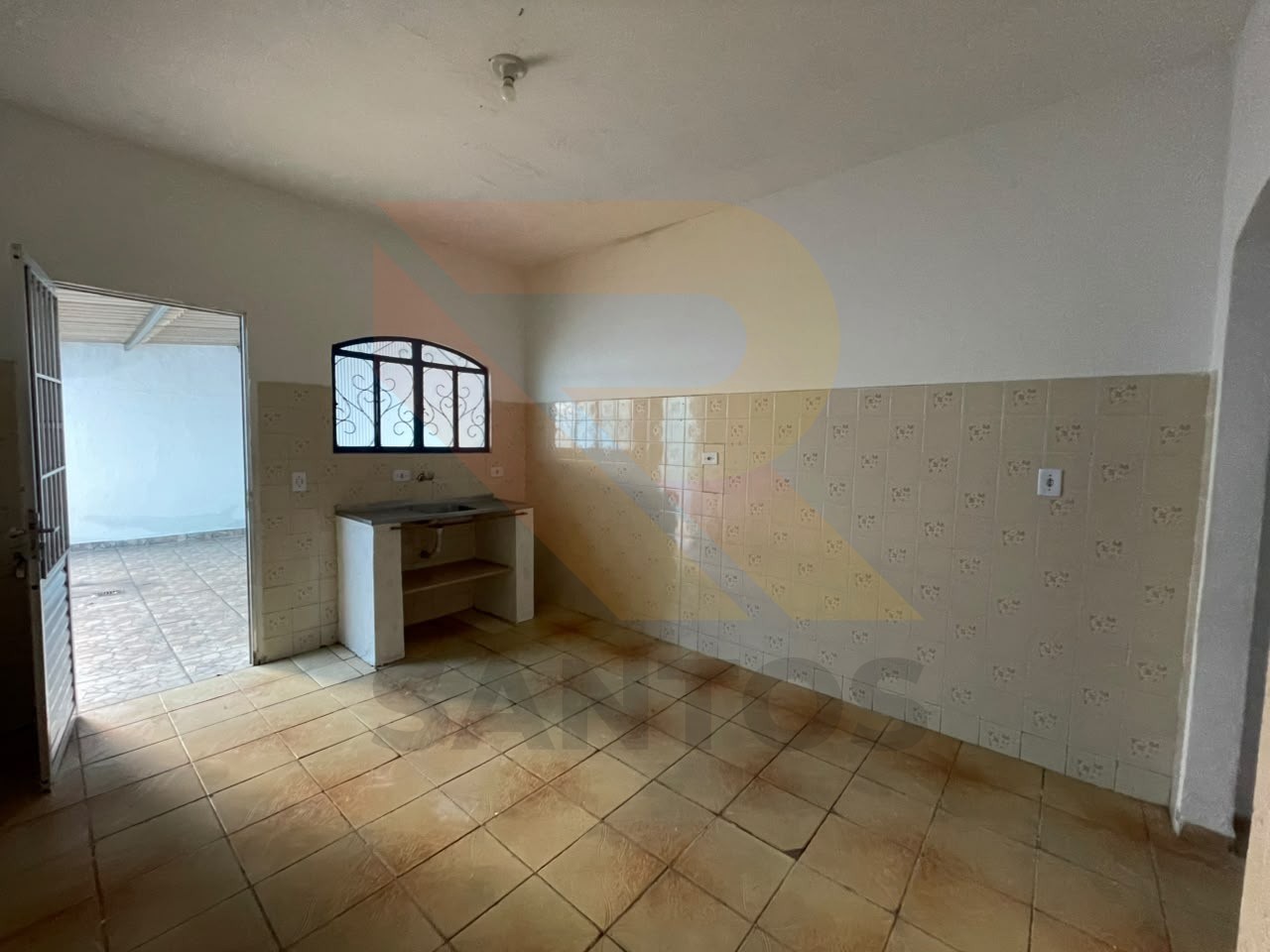 Casa, 2 quartos, 125 m² - Foto 15