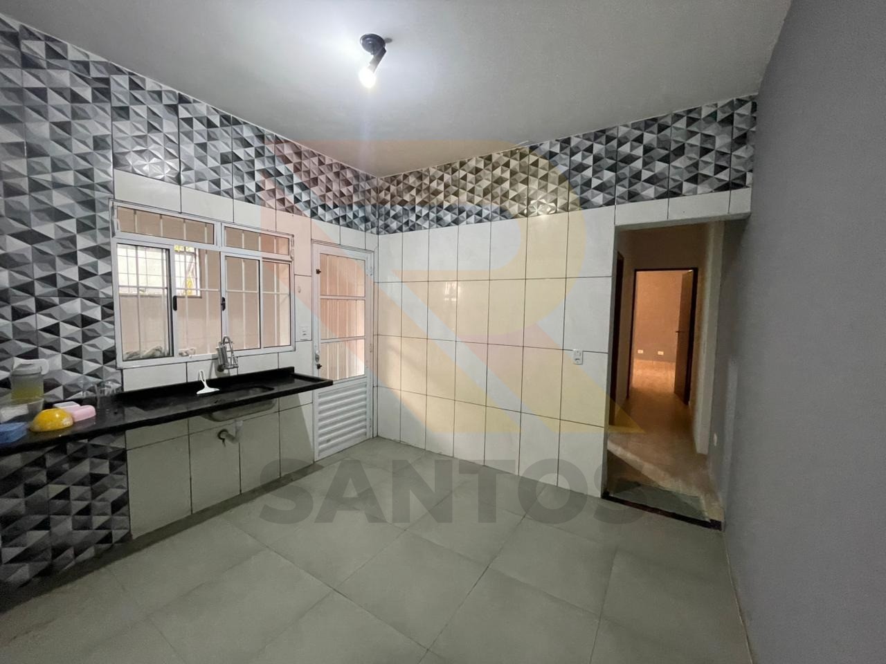Casa, 2 quartos, 125 m² - Foto 12
