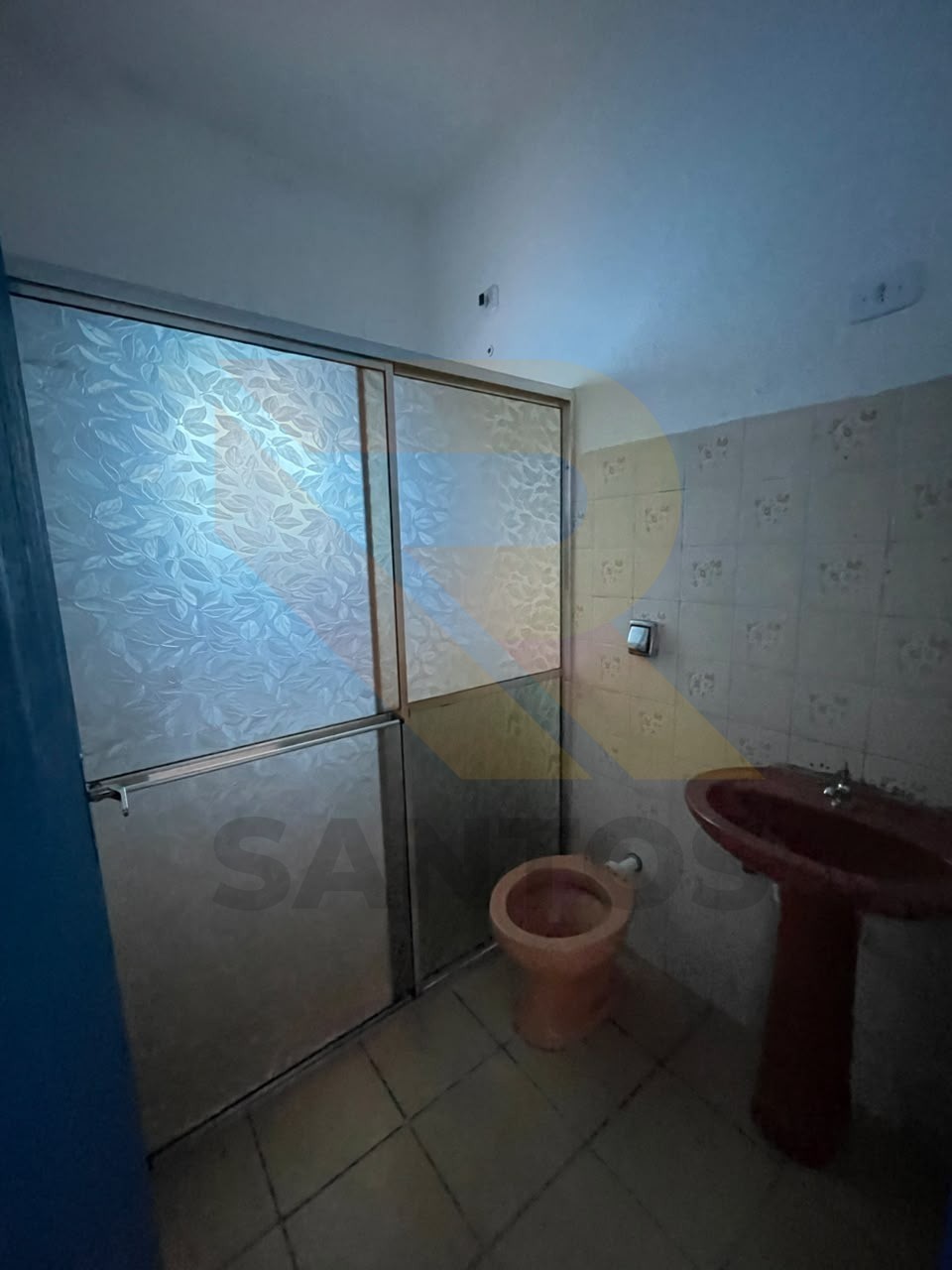 Casa, 2 quartos, 125 m² - Foto 12