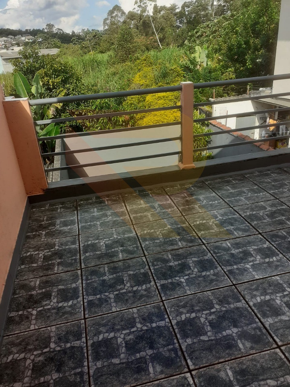 Casa, 2 quartos, 1 m² - Foto 22