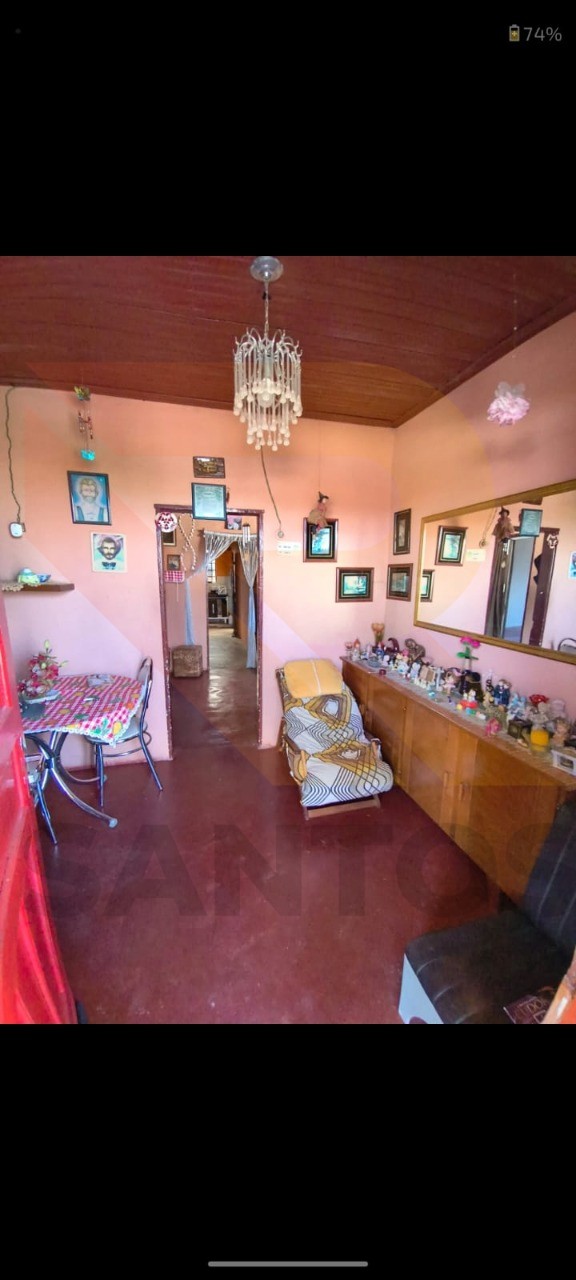 Casa, 4 quartos - Foto 10