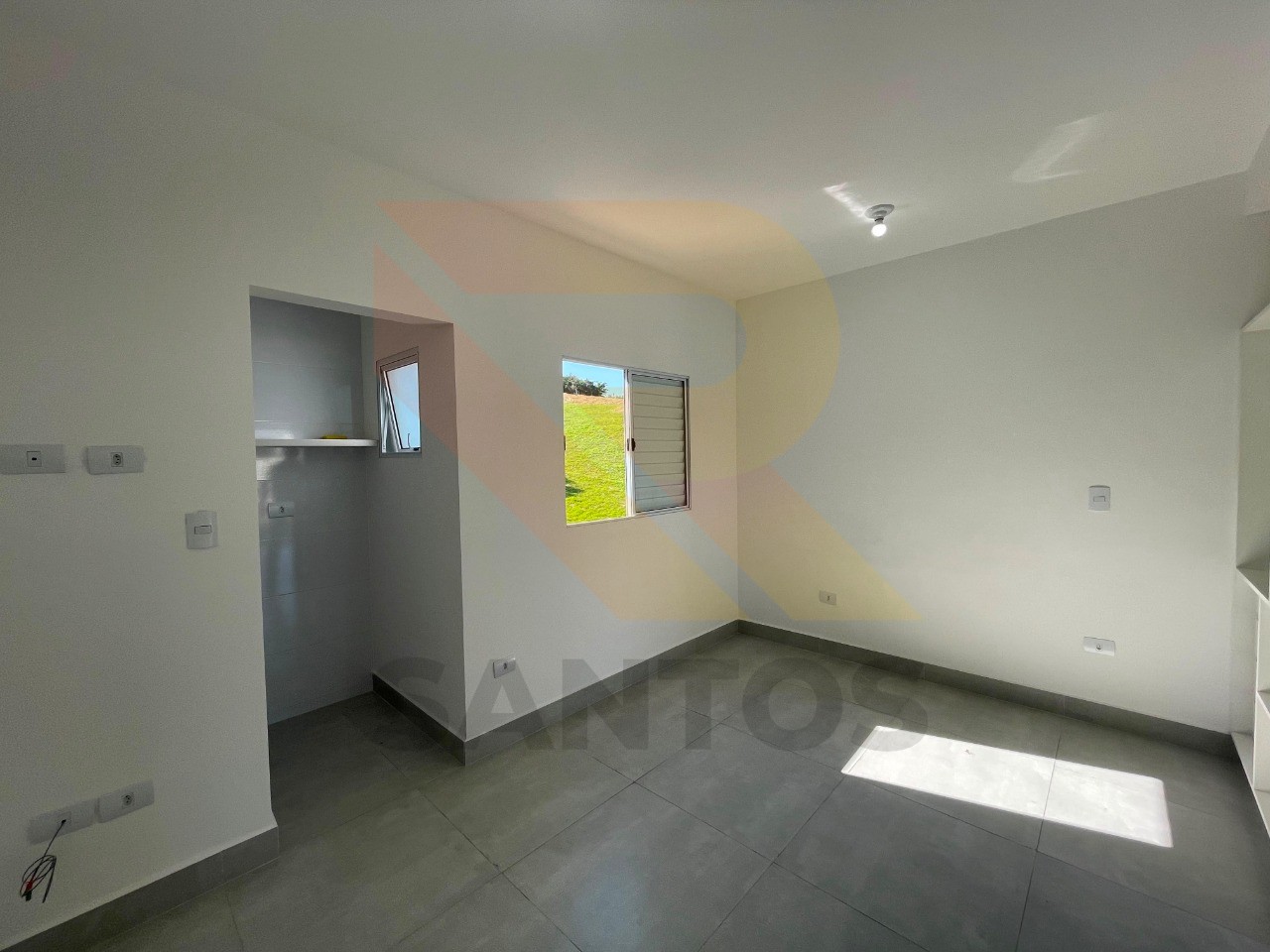 Kitnet-Studio, 42 m² - Foto 17