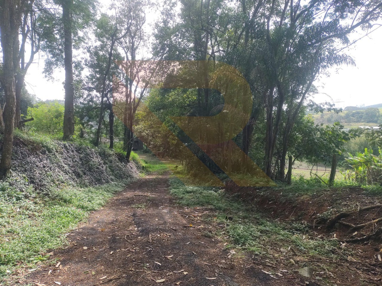 Loteamento e Condomínio, 7 hectares - Foto 8