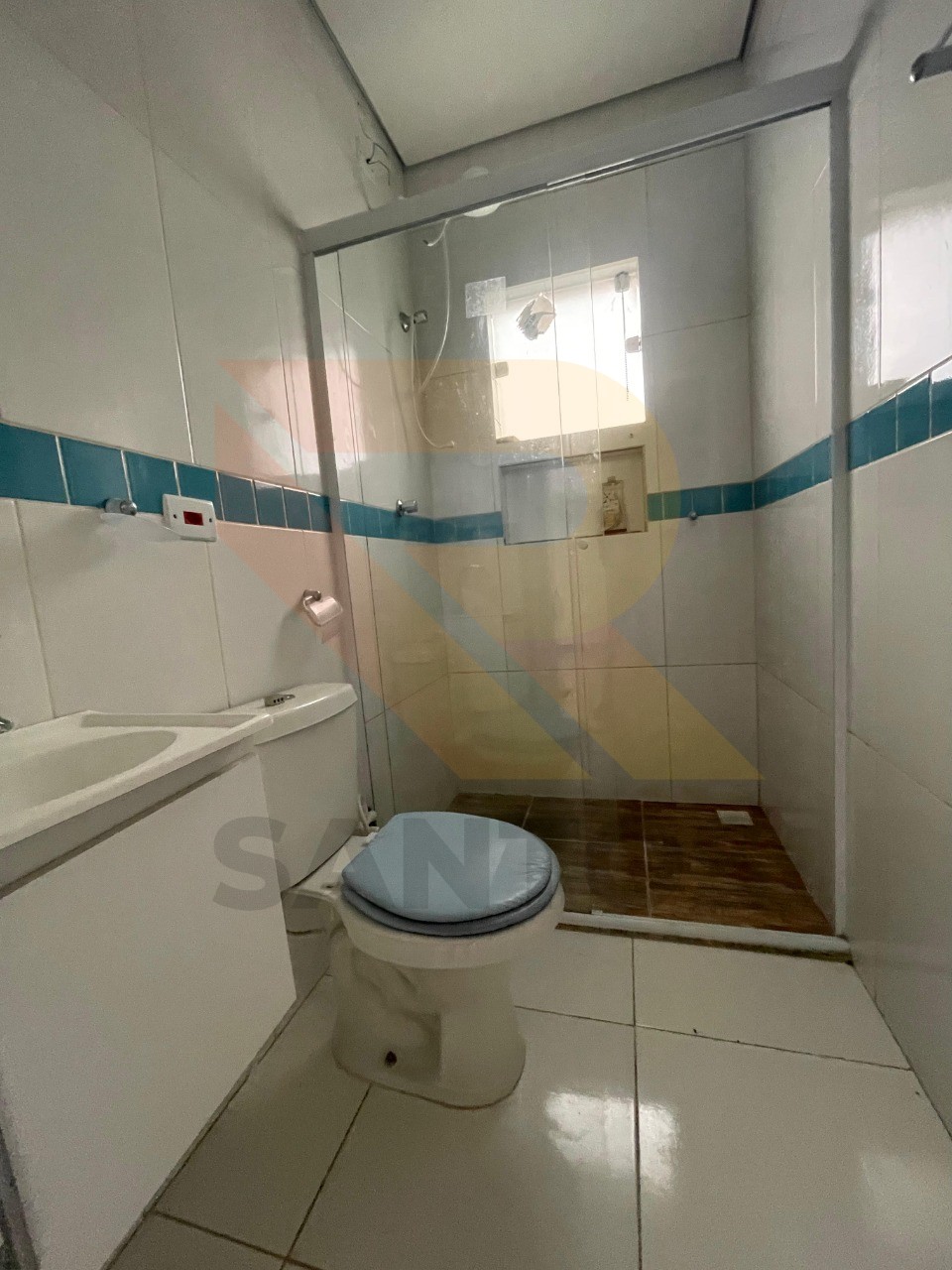 Apartamento, 3 quartos, 125 m² - Foto 6