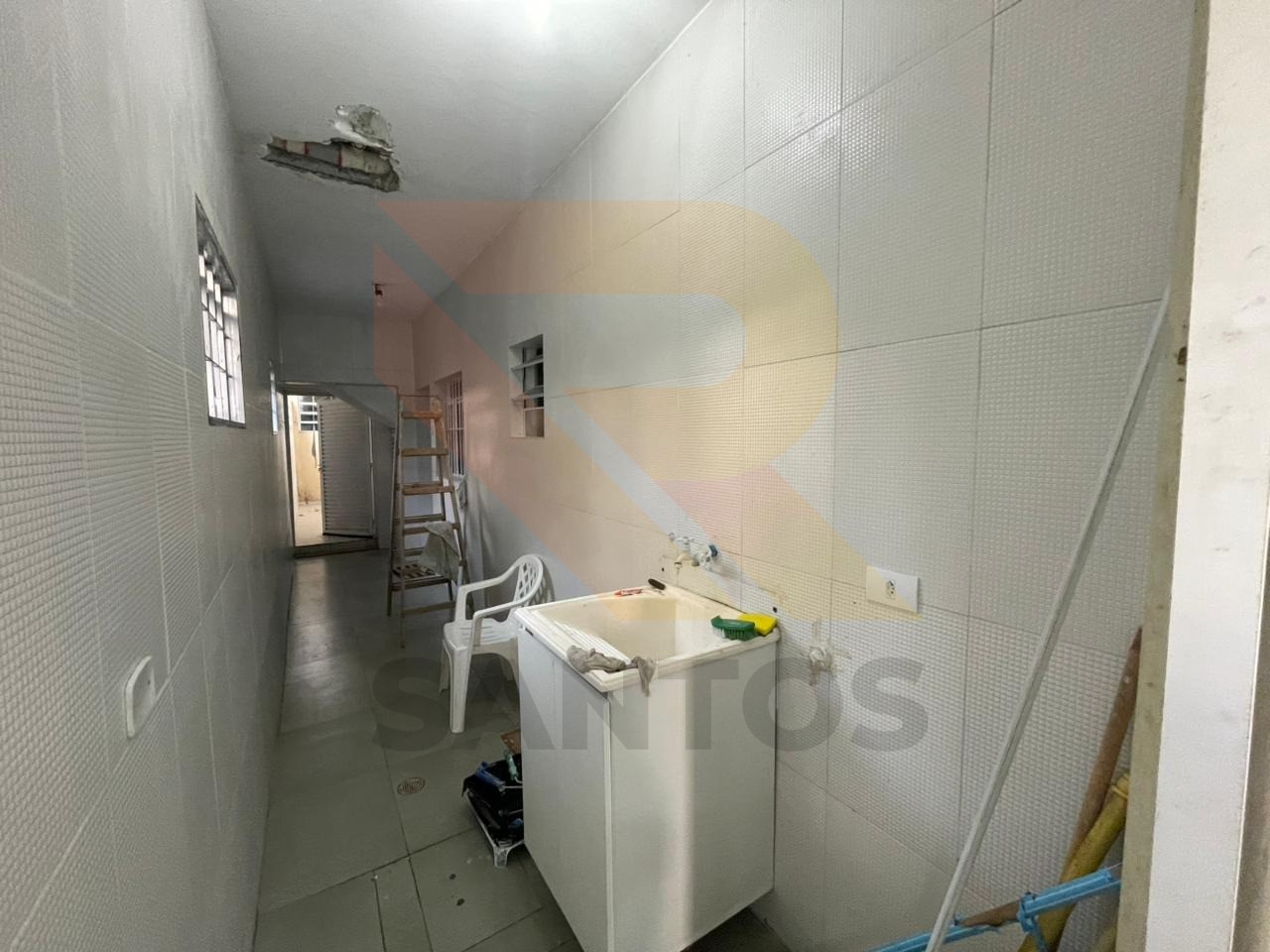 Casa, 2 quartos, 125 m² - Foto 18