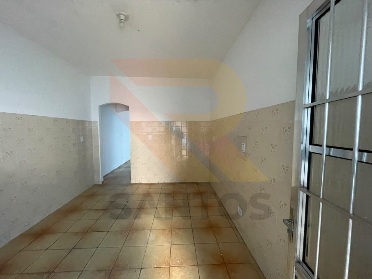 Casa, 2 quartos, 125 m² - Foto 16